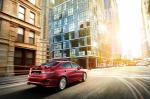 Maruti-Suzuki Ciaz SHVS 2015 года